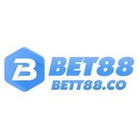 bet88co