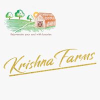 krishnafarms