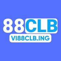 vi88clbing