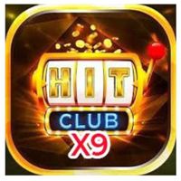 hitclubx9