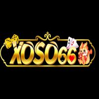 xoso66markets