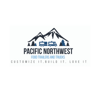 PNWFoodTrailers