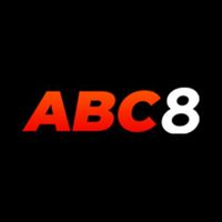 abc8hvcom