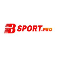 bsportkiwi