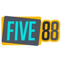 five88sarl