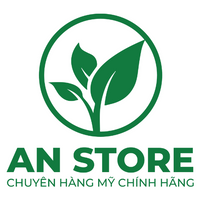 hangmyanstore