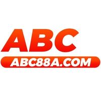 abc88acom