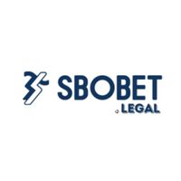 sbobetlegal