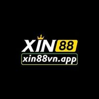 xin88vnapp