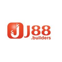 j88builders