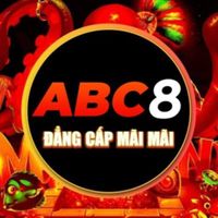 abc8netco