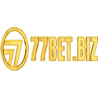 77betbiz