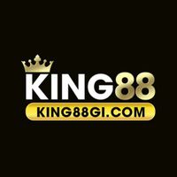 king88gicom