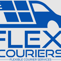 flexicouriers