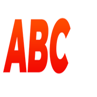 abc8vnn