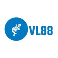 vl88poker