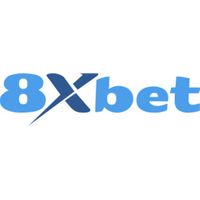 xbetsale