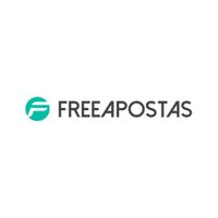 freeapostascom