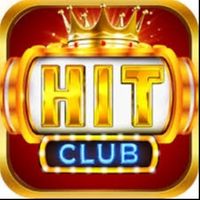 hitclubsp