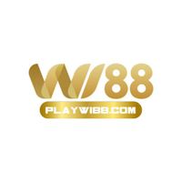 playwi88