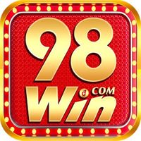 98wincodes