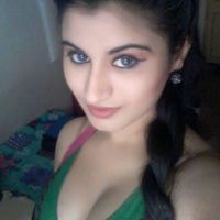 Lucknow Escorts