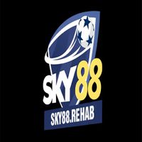 sky88rehab