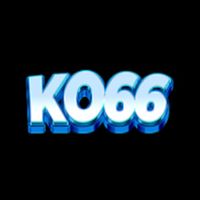 ko66feedback