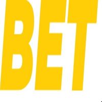 Betwinner-gg