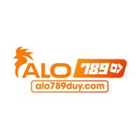 alo789duycom