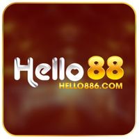 hello886com