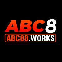 abc88works