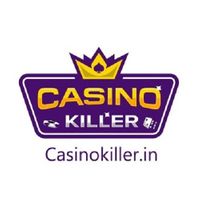 Casinohileler