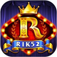 rik52com