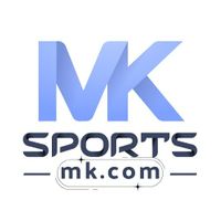 mksportsrodeo