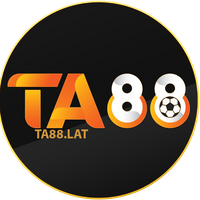 ta88lat