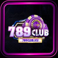 789clubicu1