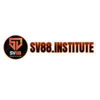 sv88institute