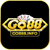 go888info