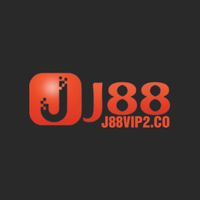 j88vip2co