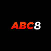 abc8rsvp