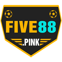 five88pink