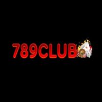 789clubwine