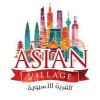 asianvillage