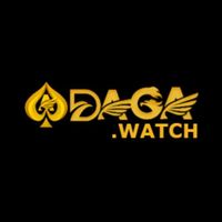 dagawatch