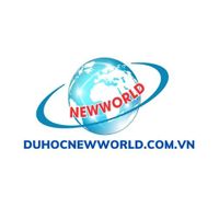 duhocnewworld