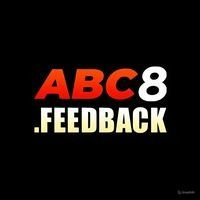 abc8feedback