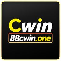 88cwinone