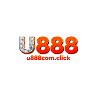 u888comclick