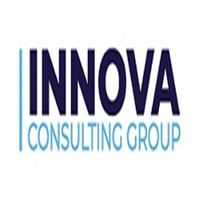 innovaconsulting